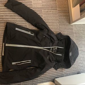 Helly Hansen Ski jacket size S